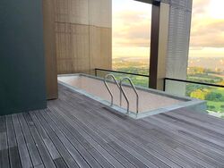 Marina One Residences (D1), Apartment #319070021